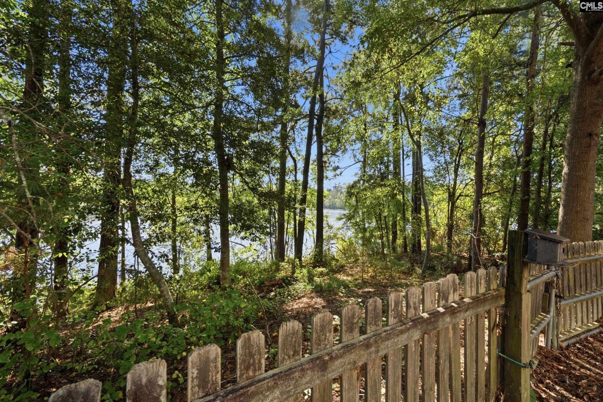1141 Parliament Lake Drive  Photo 36