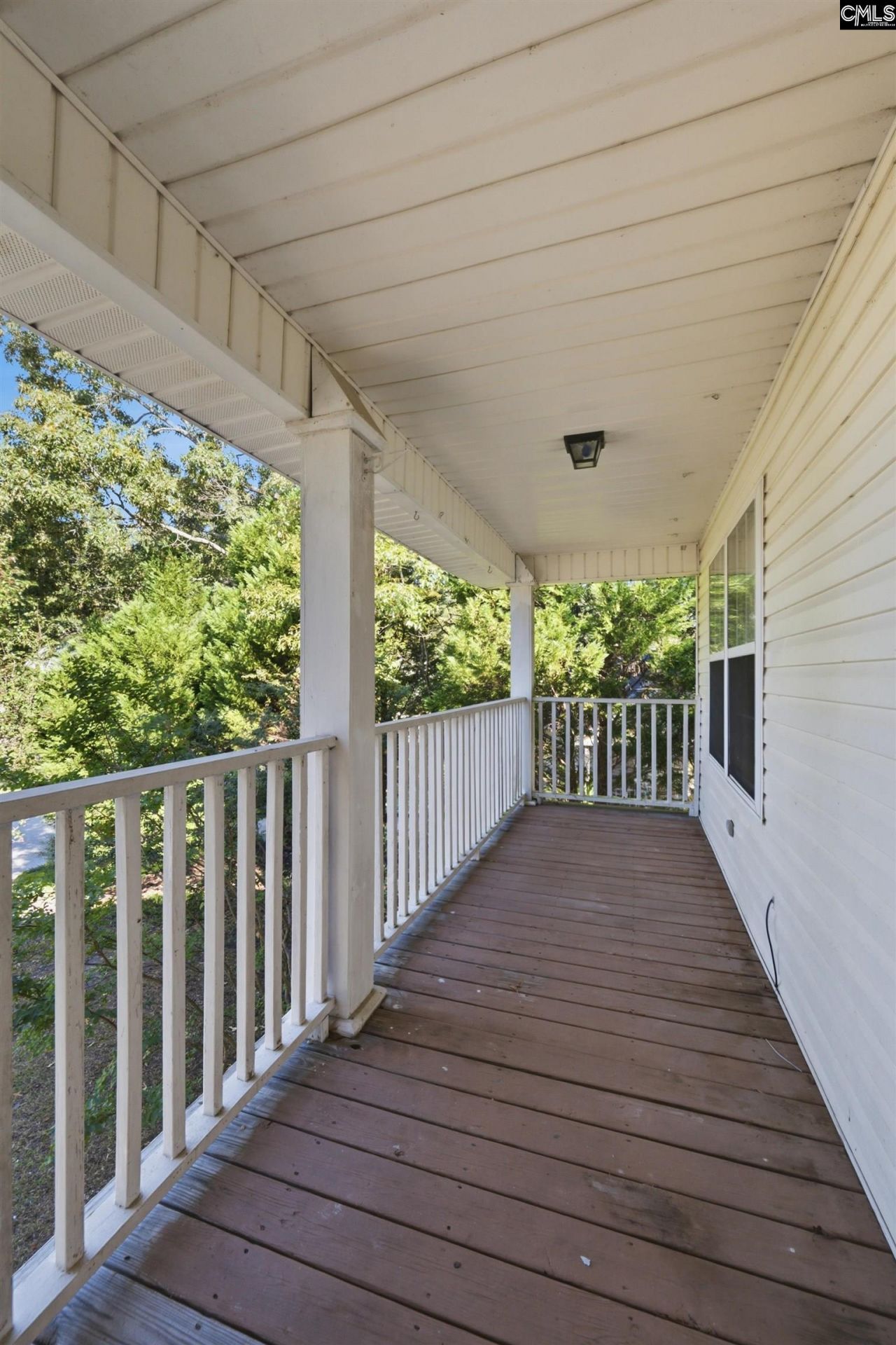 1141 Parliament Lake Drive  Photo 37
