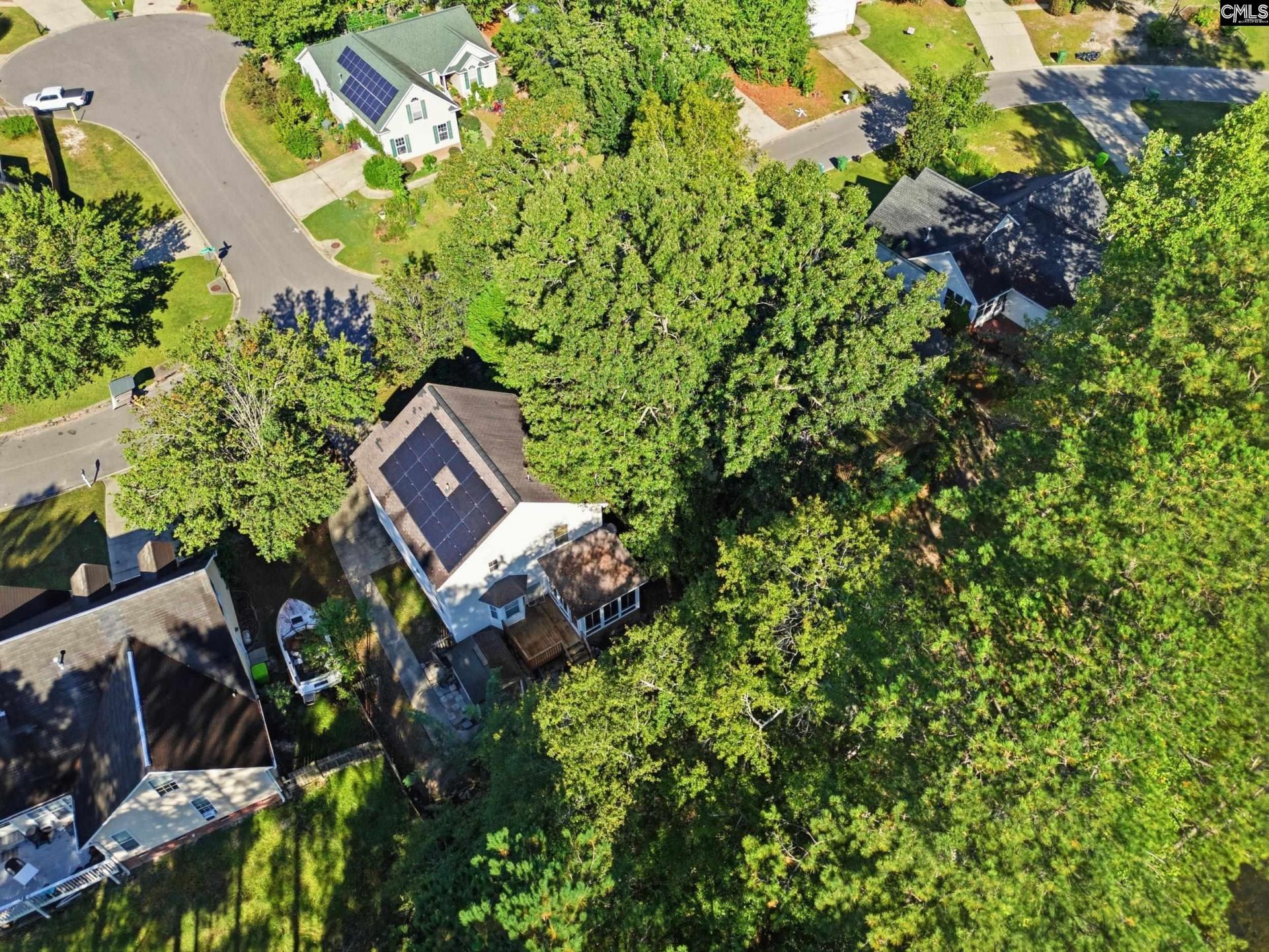 1141 Parliament Lake Drive  Photo 43