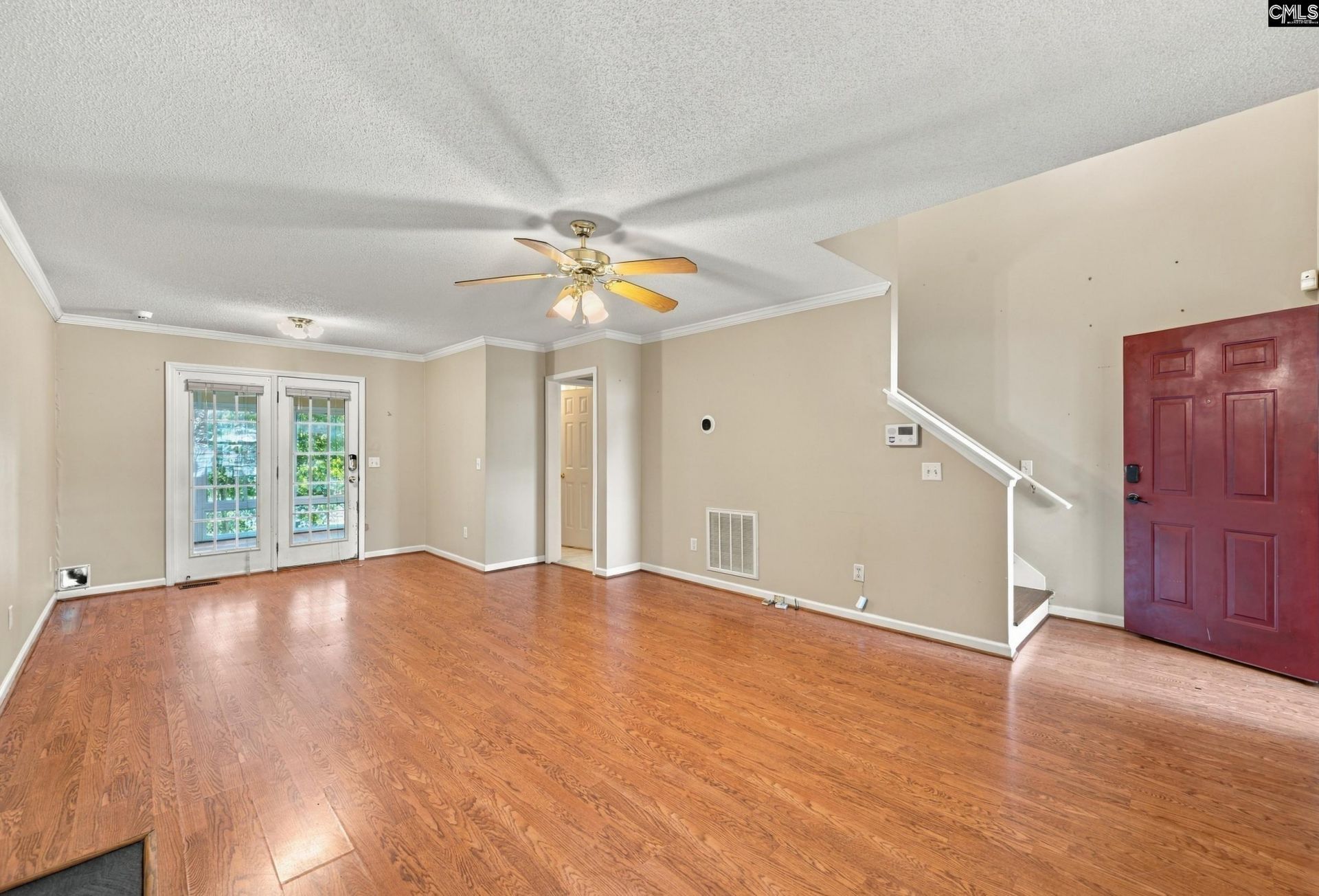 1141 Parliament Lake Drive  Photo 5