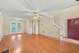 1141 Parliament Lake Drive  photo 4