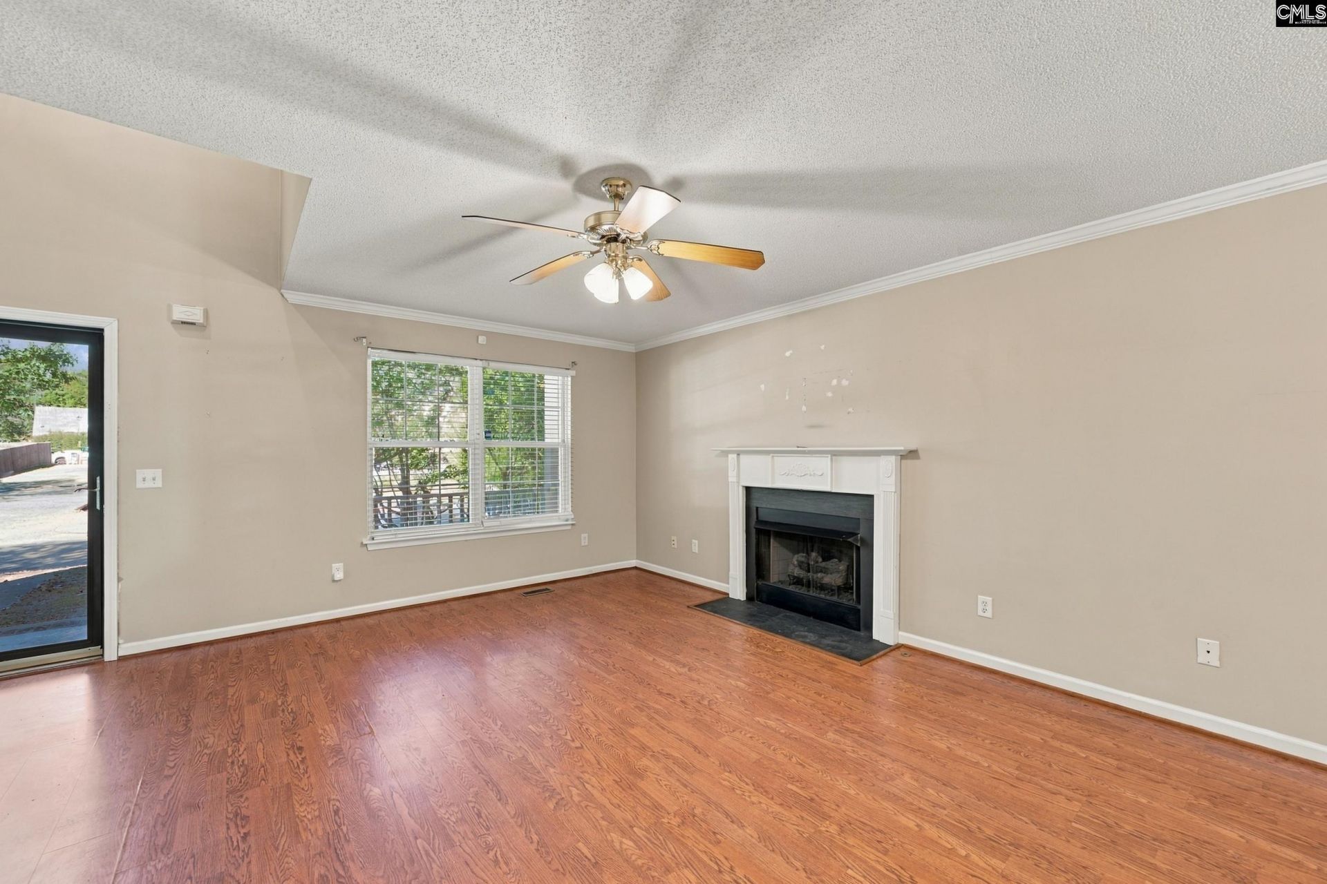1141 Parliament Lake Drive  Photo 6