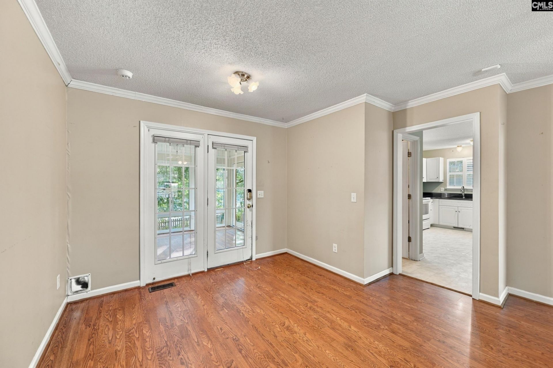 1141 Parliament Lake Drive  Photo 7