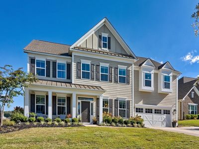 1214 Danvers Lane , Chapin, SC 29036