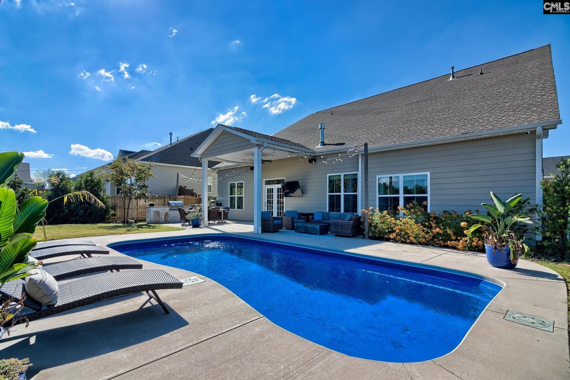 1214 Danvers Lane  Photo 11