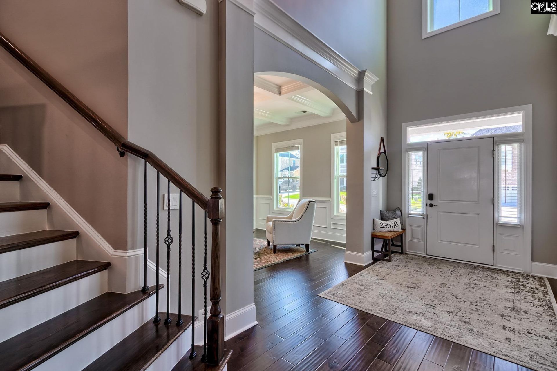 1214 Danvers Lane  Photo 13