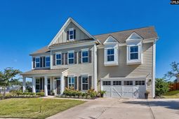 1214 Danvers Lane  photo 4