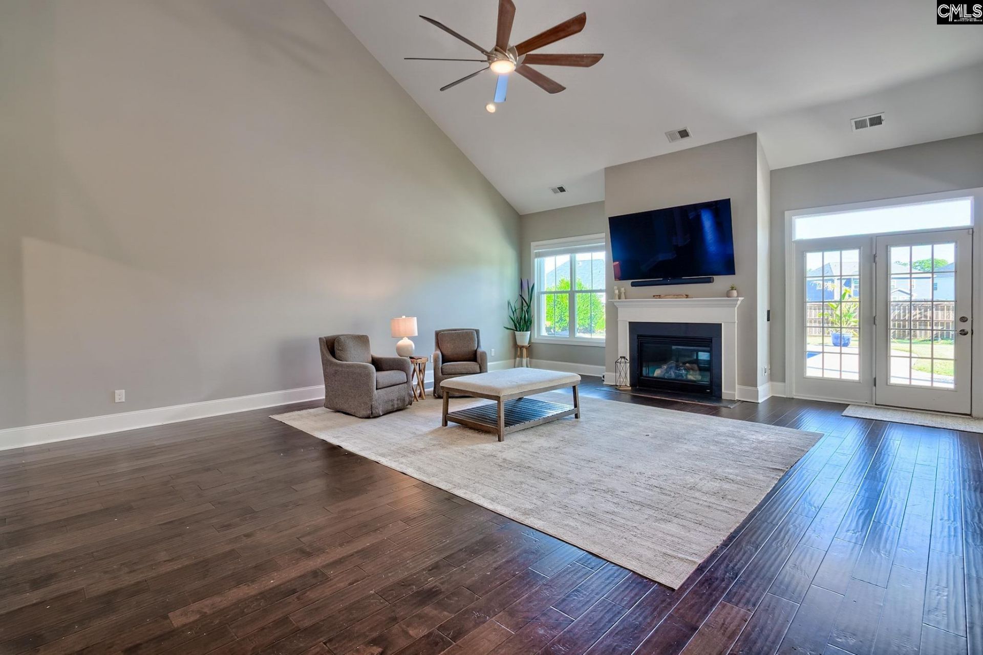 1214 Danvers Lane  Photo 21