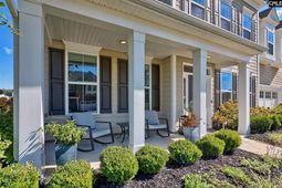 1214 Danvers Lane  photo 4