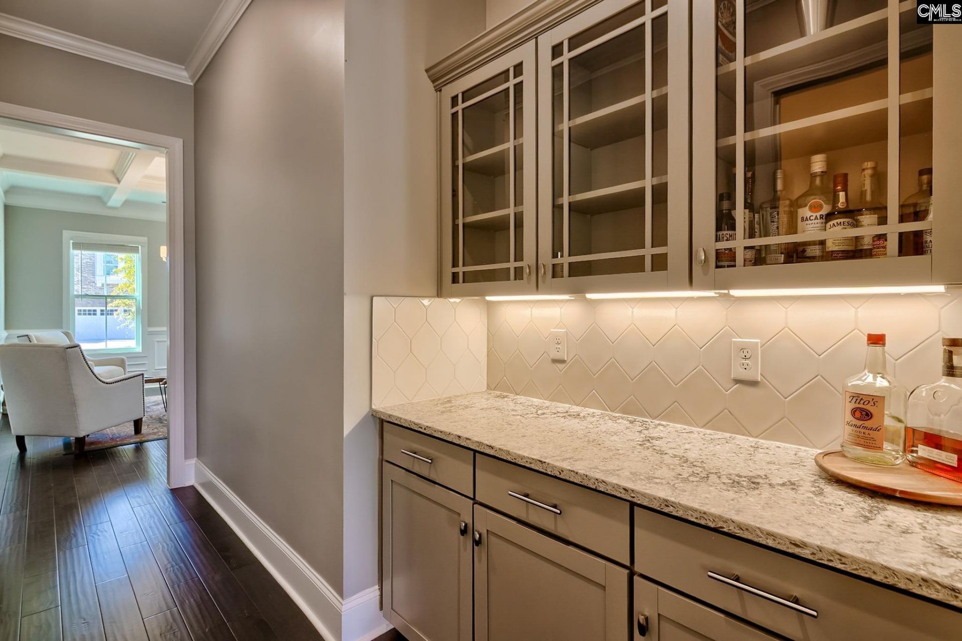 1214 Danvers Lane  Photo 32