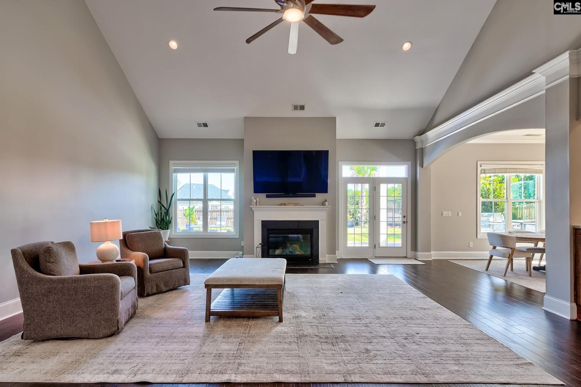 1214 Danvers Lane  Photo 34