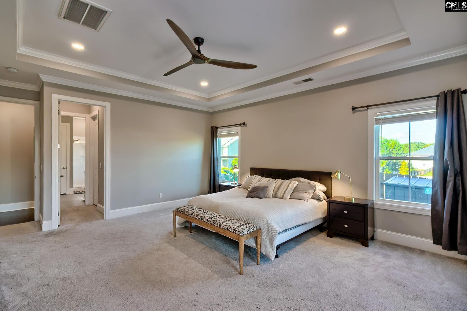 1214 Danvers Lane  Photo 37