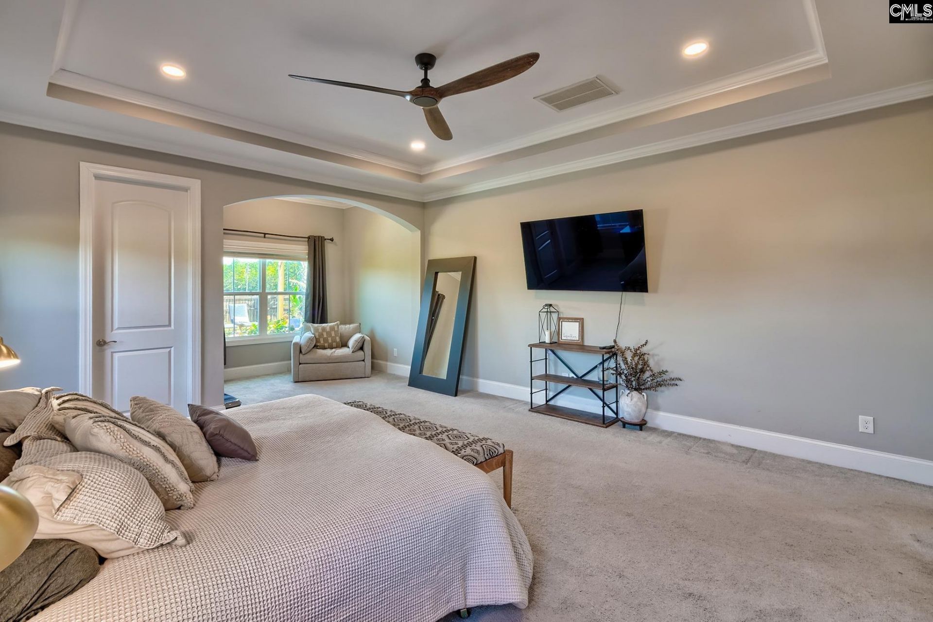 1214 Danvers Lane  Photo 38