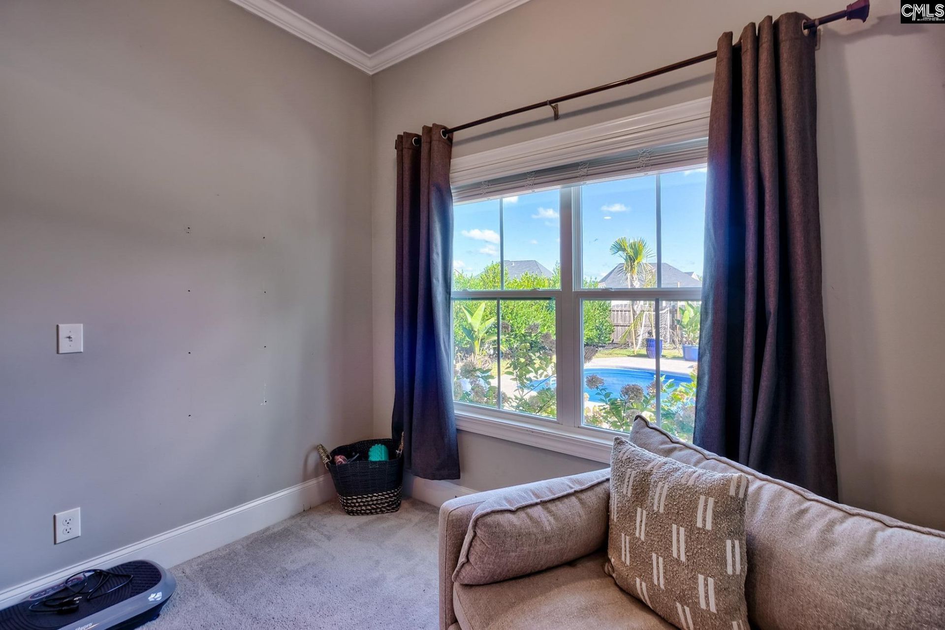 1214 Danvers Lane  Photo 40