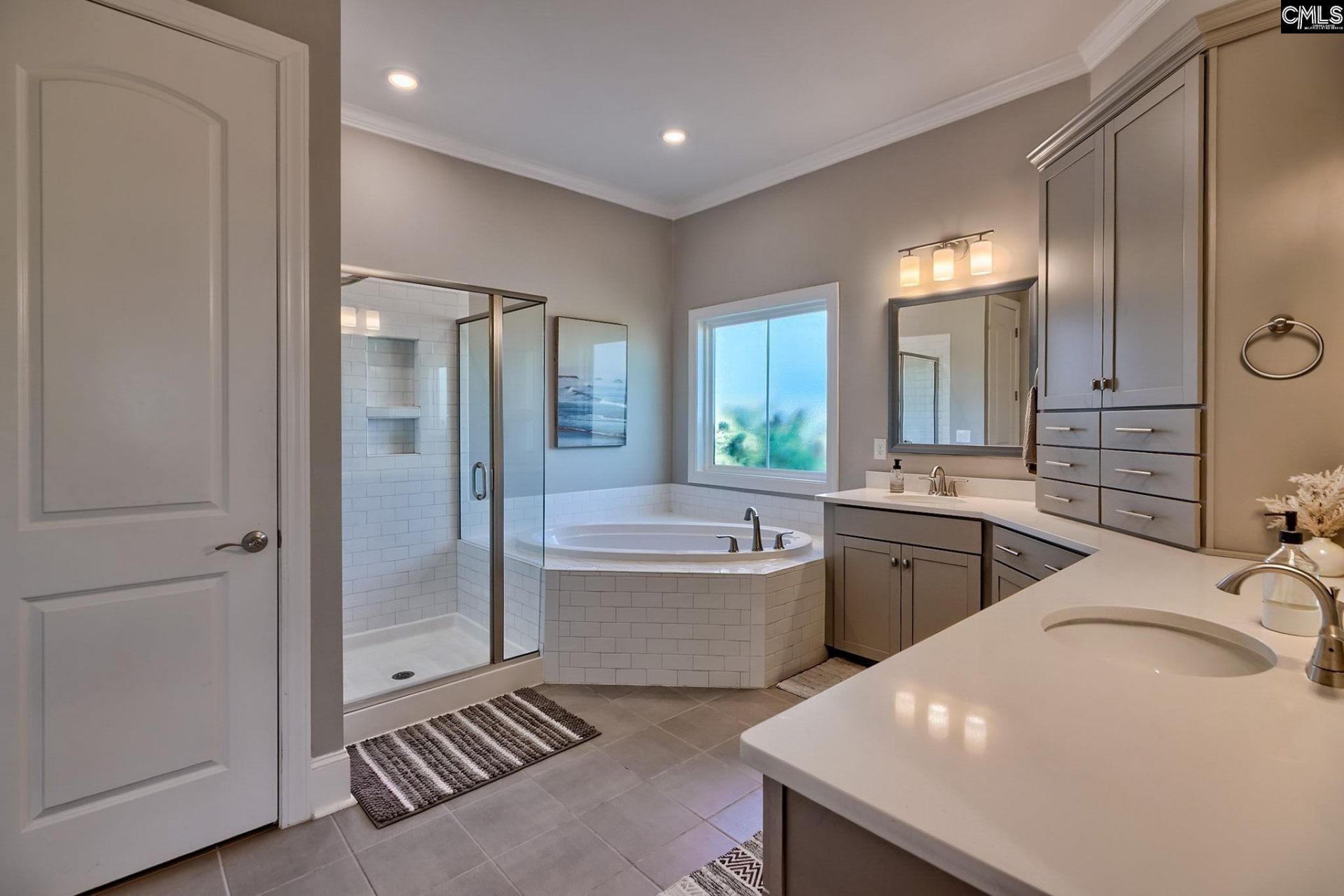 1214 Danvers Lane  Photo 41