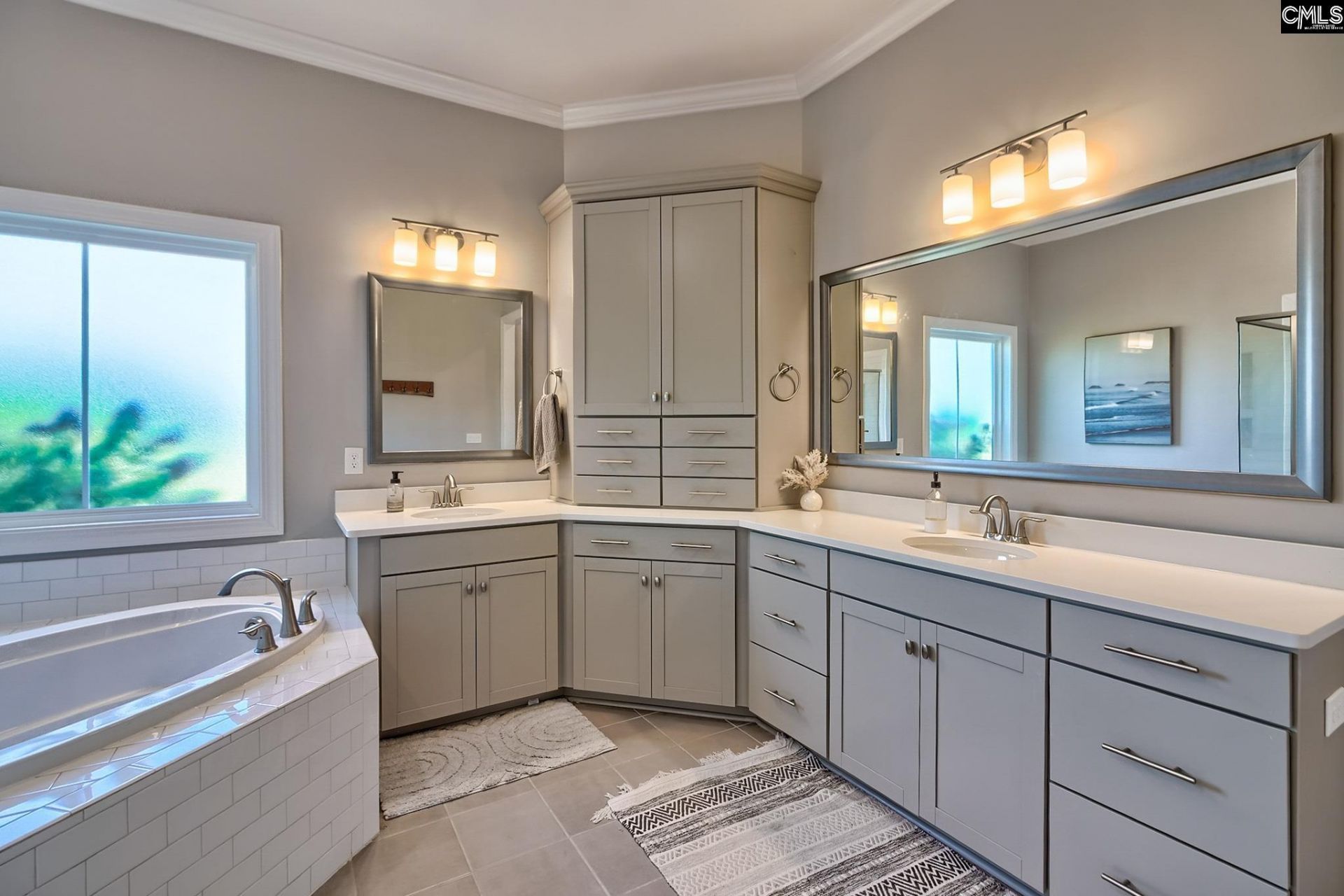 1214 Danvers Lane  Photo 42