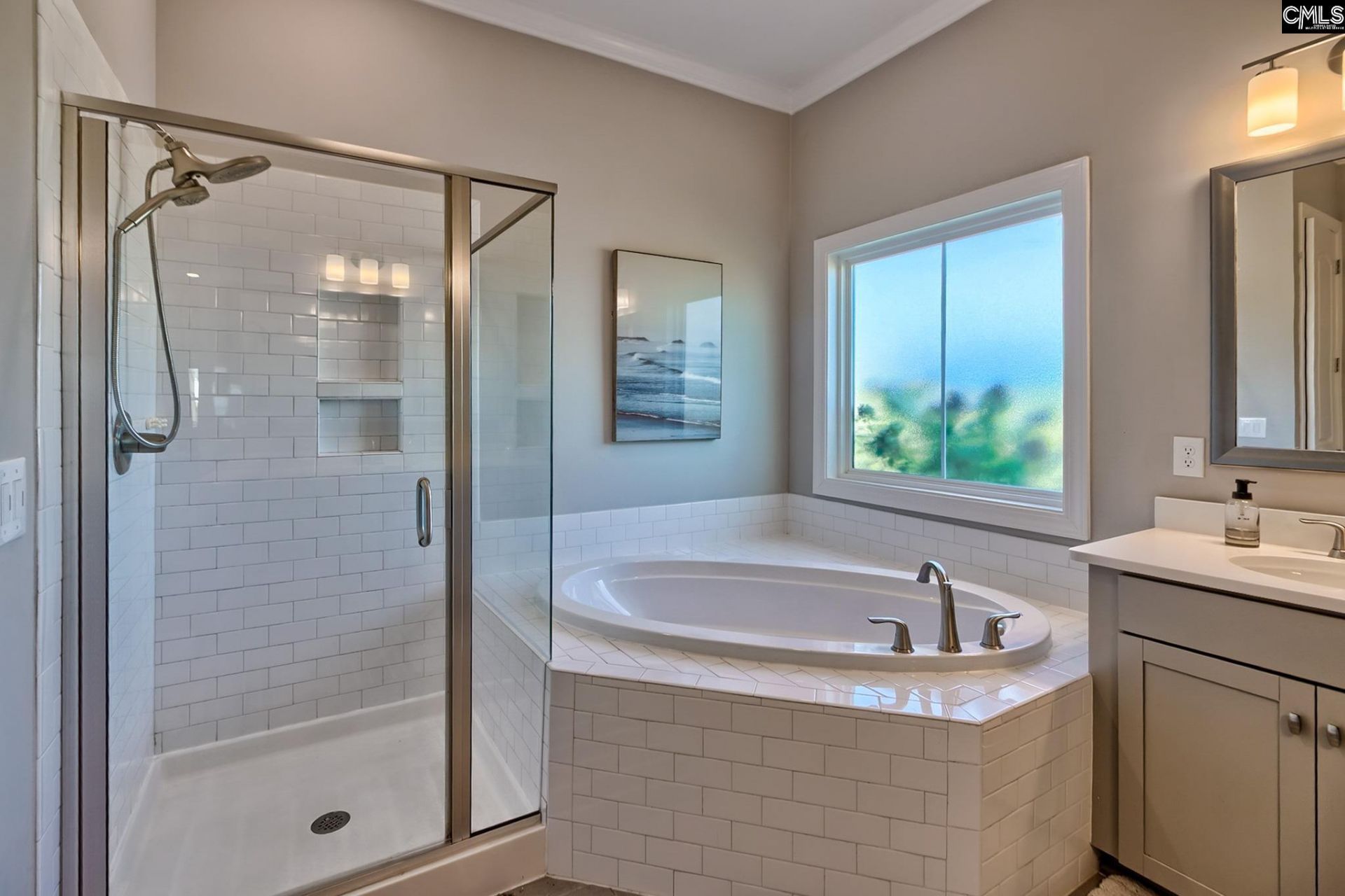 1214 Danvers Lane  Photo 43