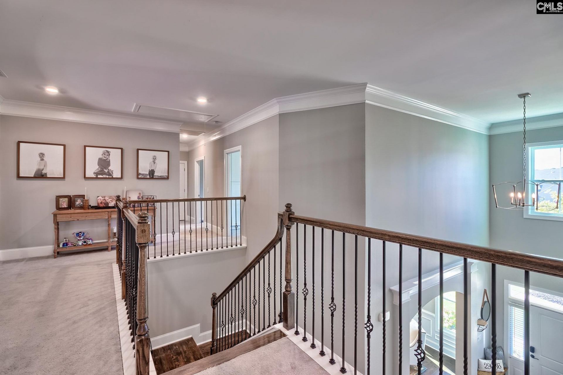 1214 Danvers Lane  Photo 44