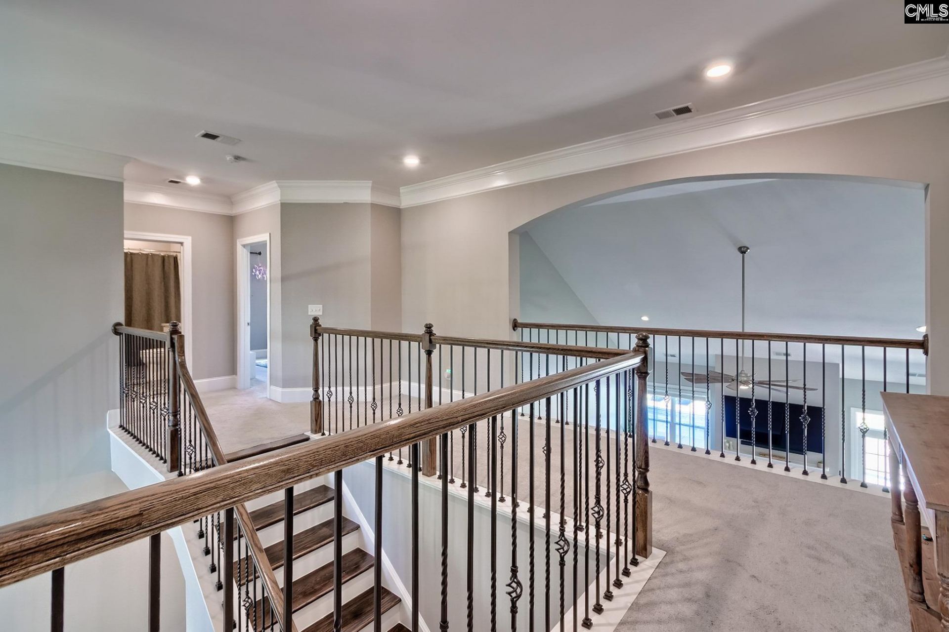 1214 Danvers Lane  Photo 45