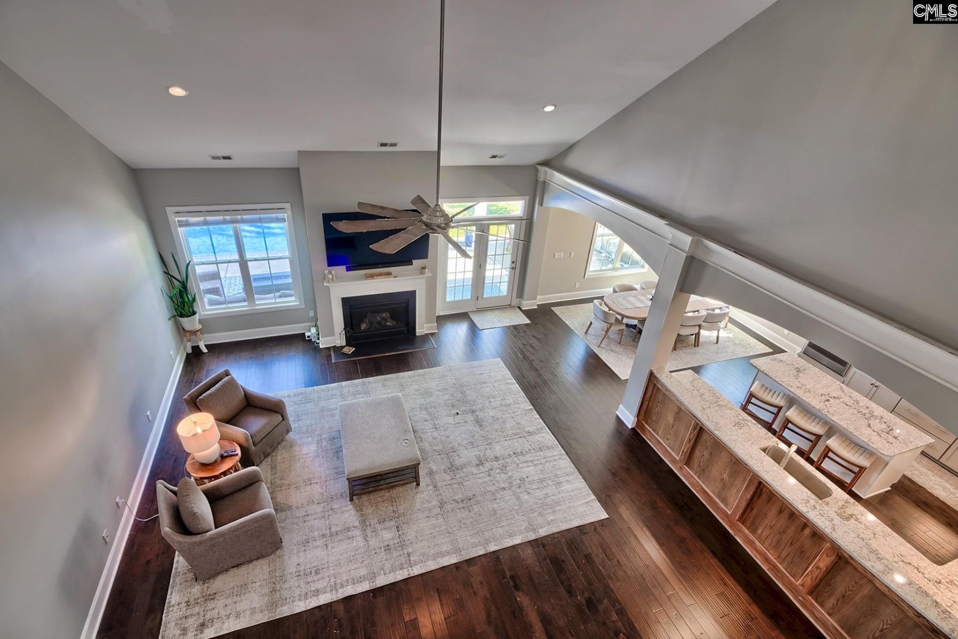 1214 Danvers Lane  Photo 46