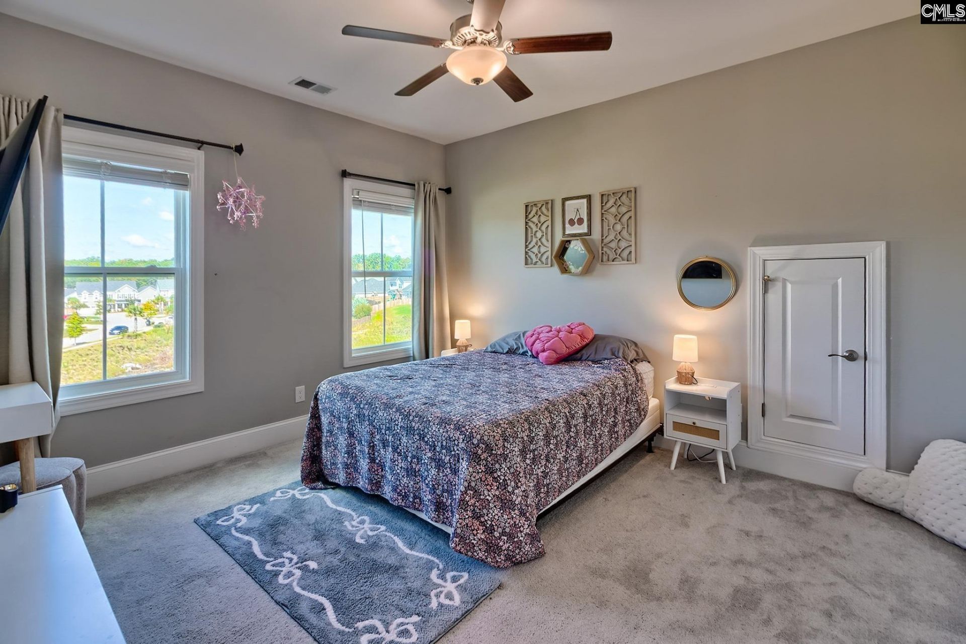 1214 Danvers Lane  Photo 47