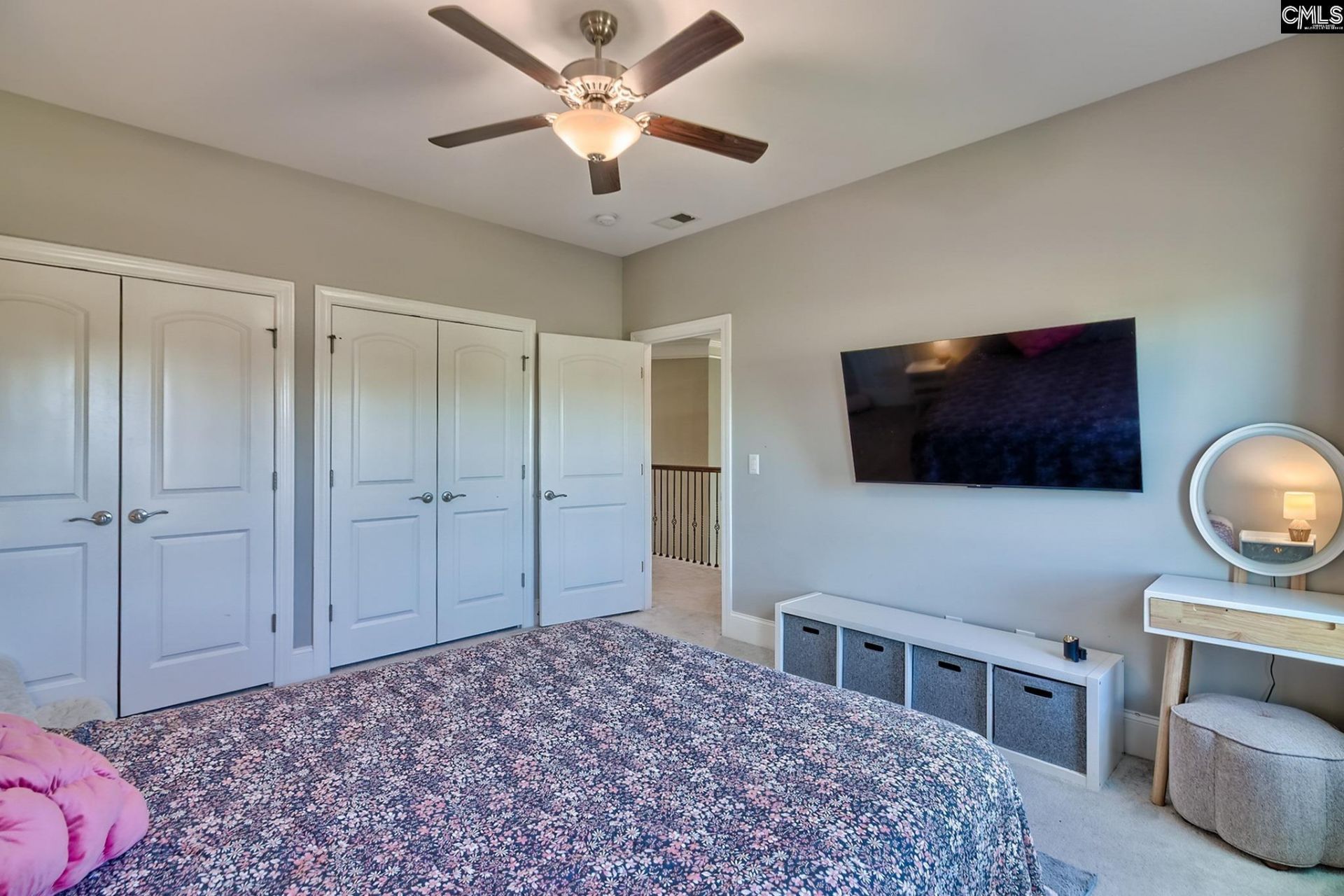 1214 Danvers Lane  Photo 48