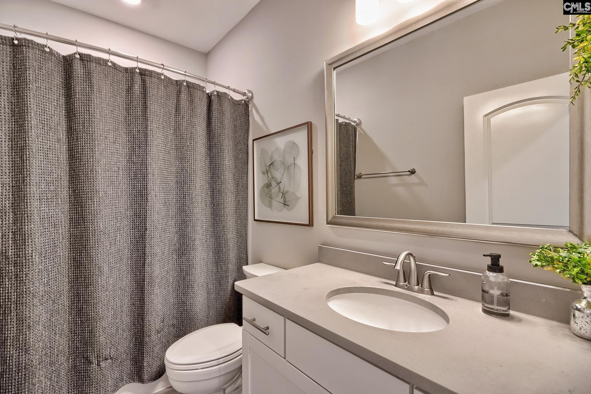 1214 Danvers Lane  Photo 49
