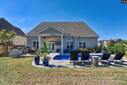1214 Danvers Lane  photo 4