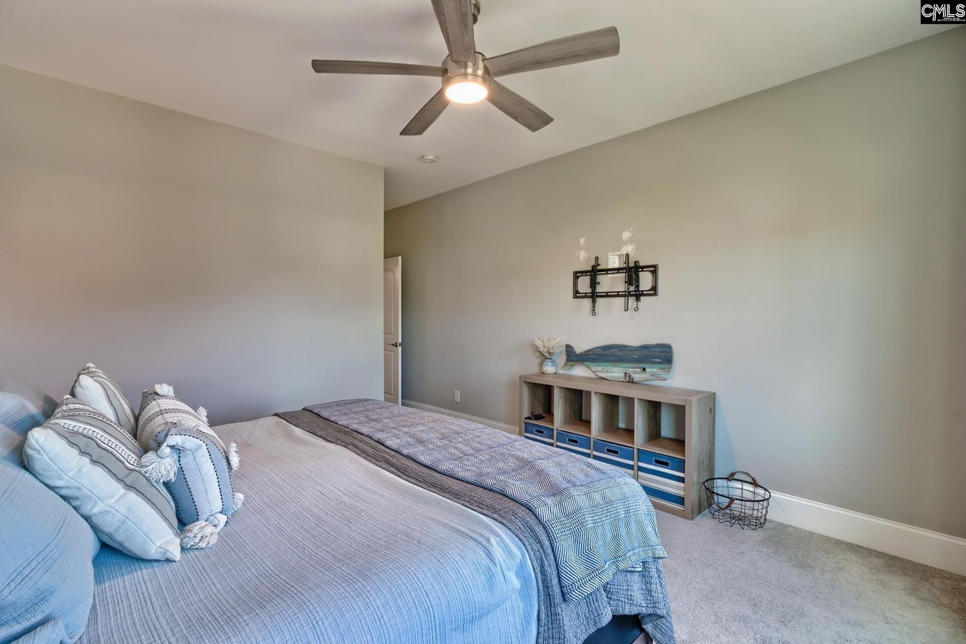 1214 Danvers Lane  Photo 51