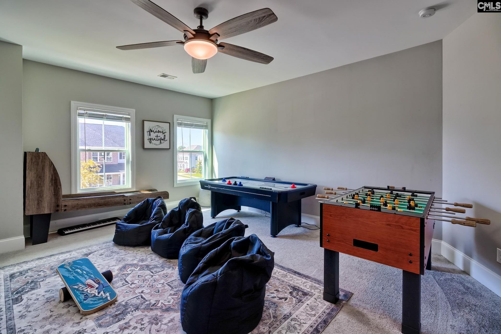 1214 Danvers Lane  Photo 52