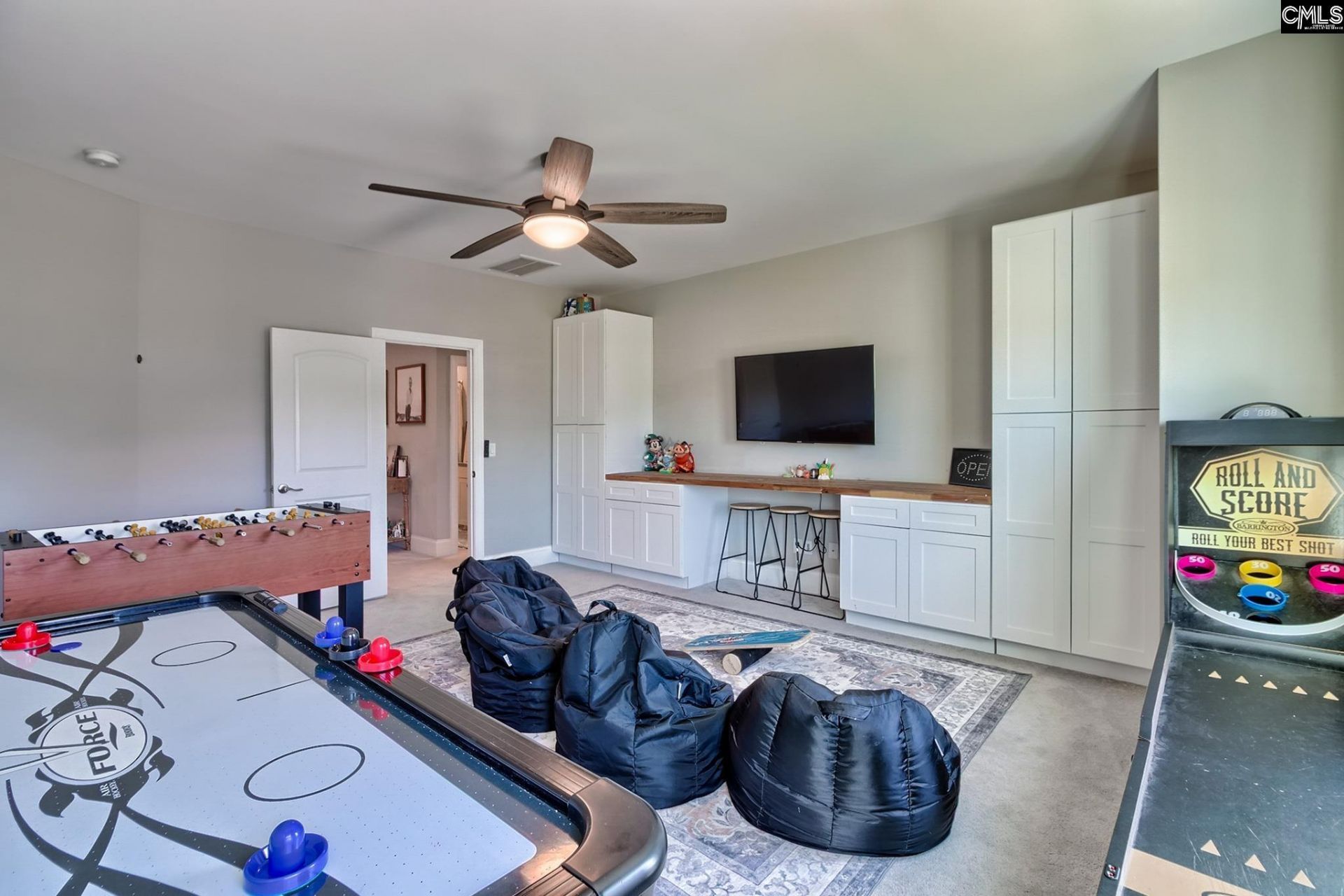 1214 Danvers Lane  Photo 53