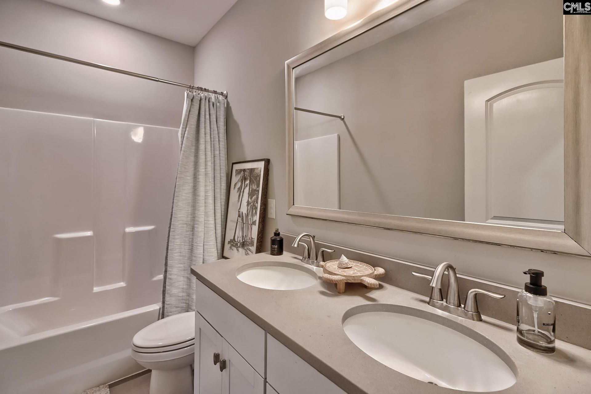 1214 Danvers Lane  Photo 55