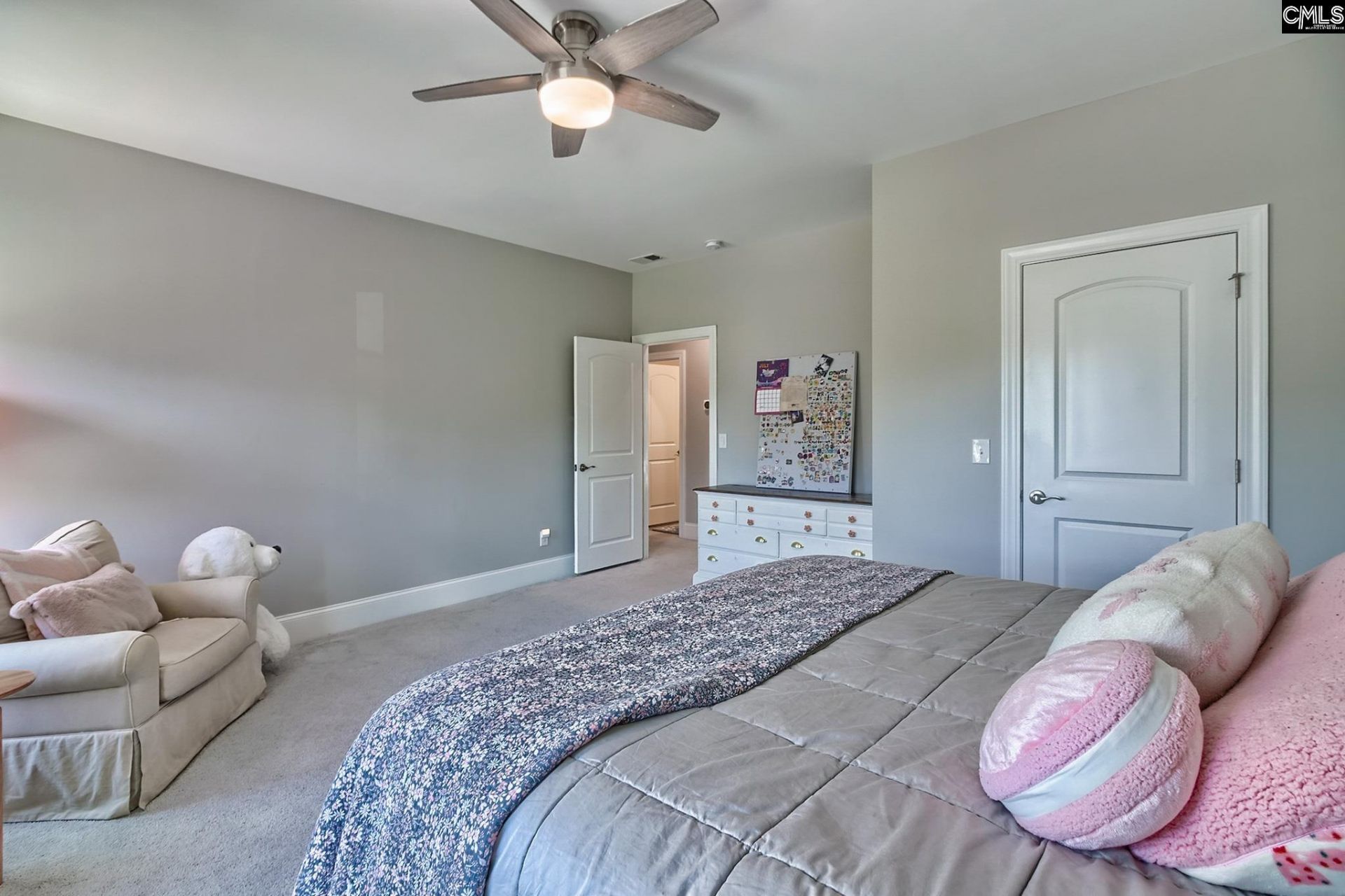 1214 Danvers Lane  Photo 57