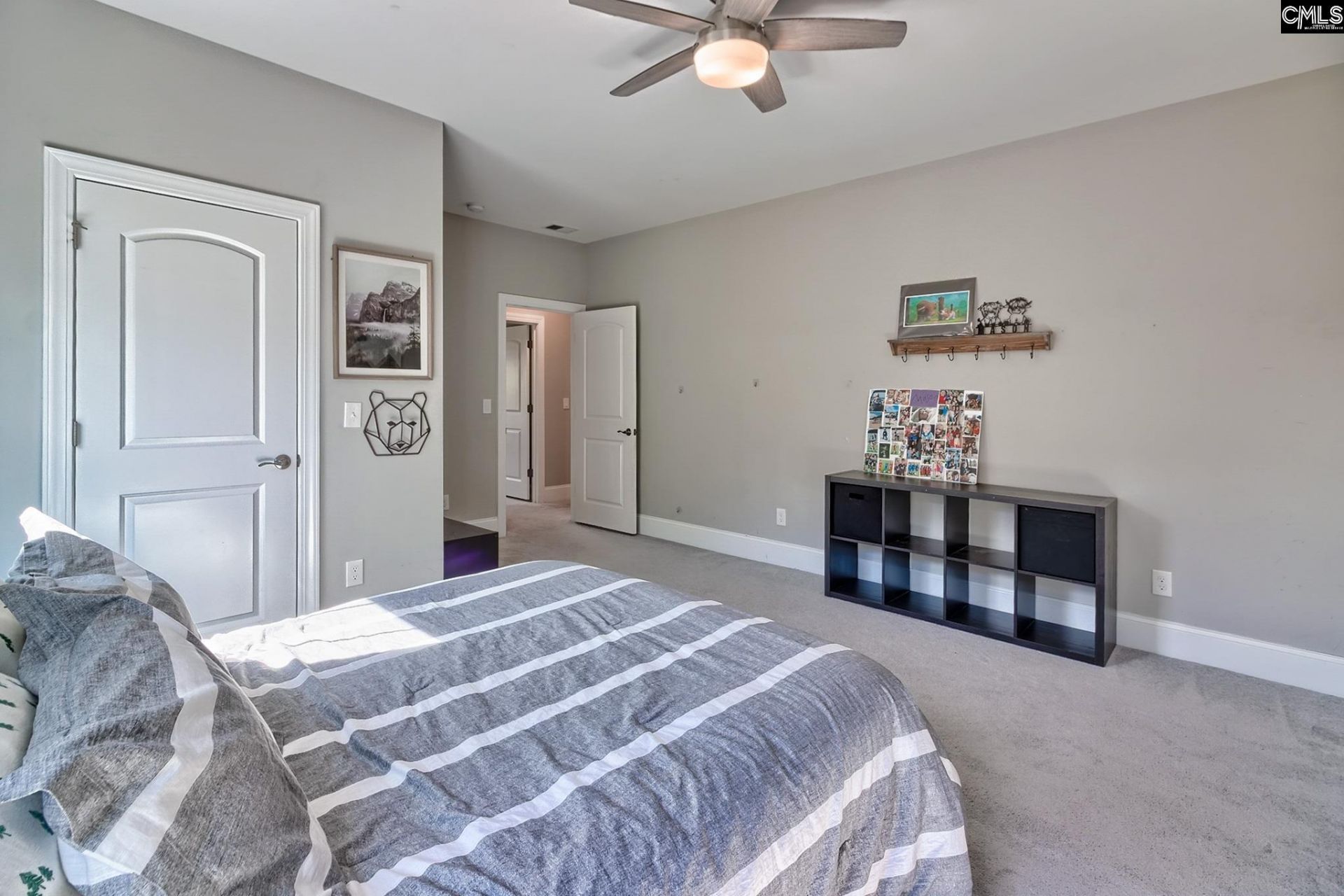 1214 Danvers Lane  Photo 59