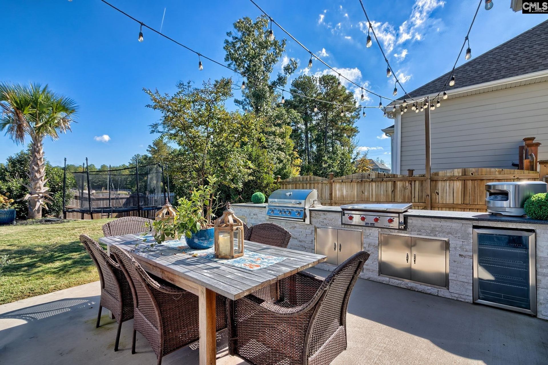 1214 Danvers Lane  Photo 8