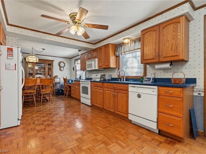 4749 Southbrook Drive , Stow, OH 44224 Photo 10