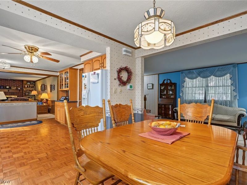 4749 Southbrook Drive , Stow, OH 44224 Photo 11