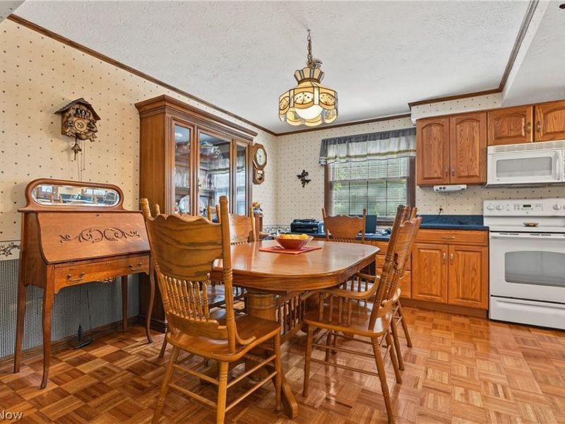 4749 Southbrook Drive , Stow, OH 44224 Photo 12