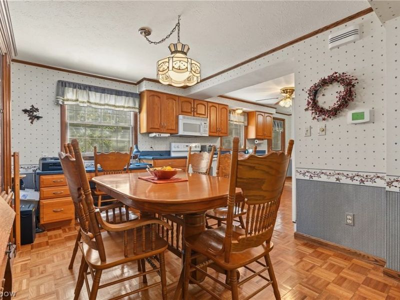 4749 Southbrook Drive , Stow, OH 44224 Photo 13