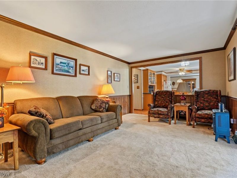 4749 Southbrook Drive , Stow, OH 44224 Photo 16