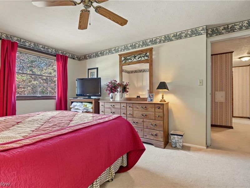 4749 Southbrook Drive , Stow, OH 44224 Photo 27