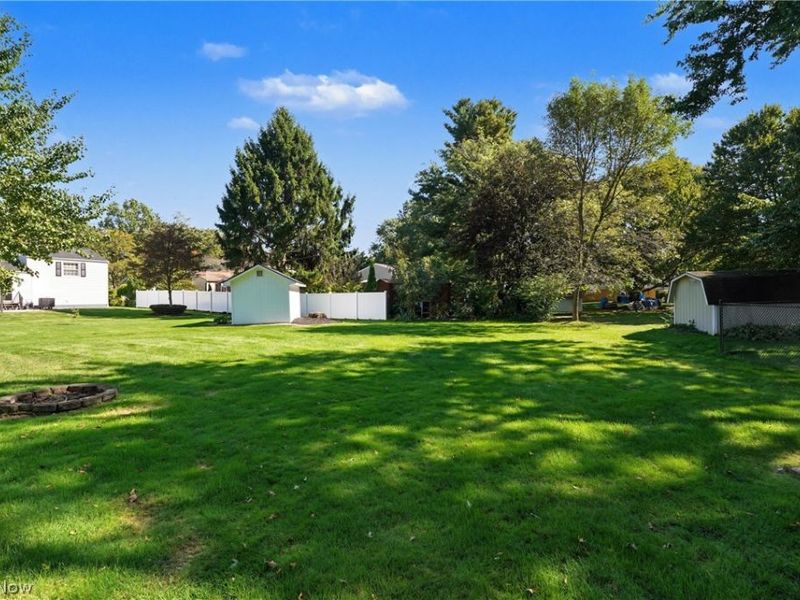 4749 Southbrook Drive , Stow, OH 44224 Photo 35