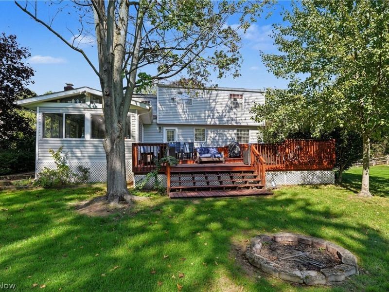 4749 Southbrook Drive , Stow, OH 44224 Photo 36