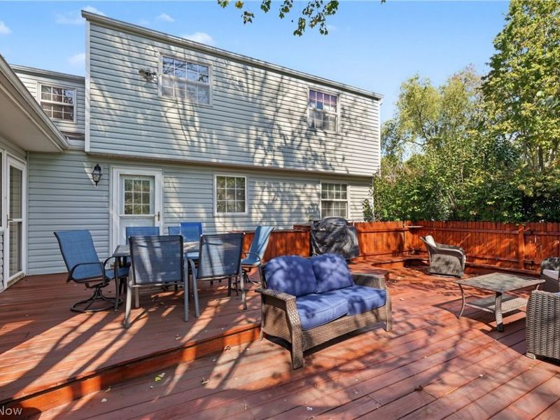 4749 Southbrook Drive , Stow, OH 44224 Photo 37