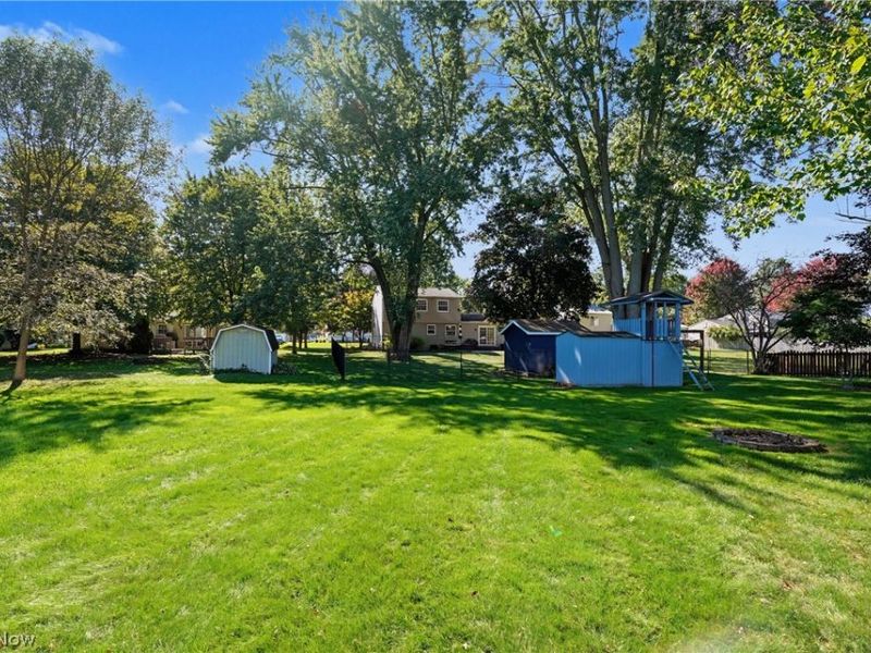 4749 Southbrook Drive , Stow, OH 44224 Photo 42
