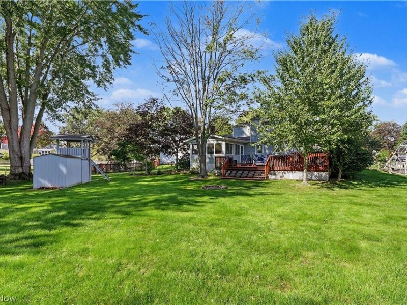 4749 Southbrook Drive , Stow, OH 44224 Photo 43
