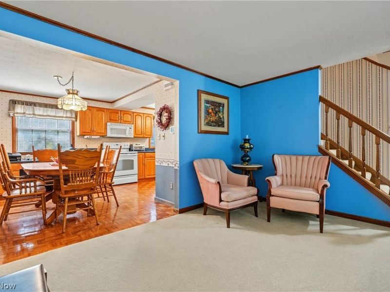 4749 Southbrook Drive , Stow, OH 44224 Photo 5