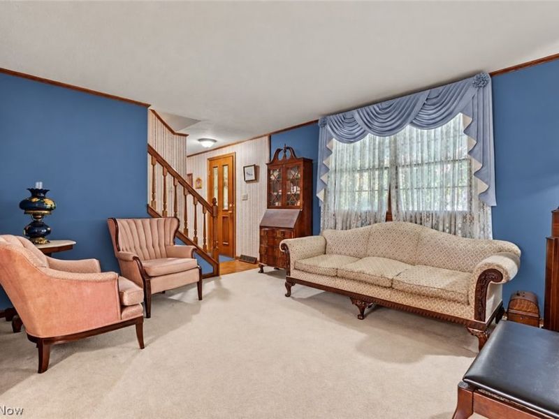 4749 Southbrook Drive , Stow, OH 44224 Photo 6