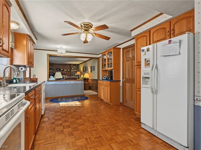 4749 Southbrook Drive , Stow, OH 44224 Photo 7