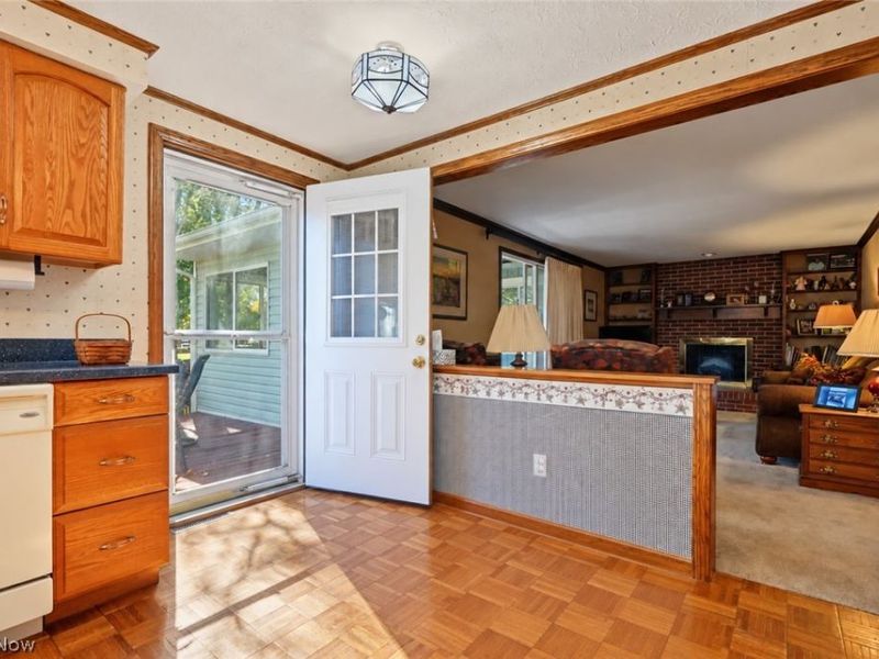 4749 Southbrook Drive , Stow, OH 44224 Photo 8